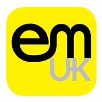 em uk - event management limited