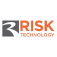 risk technology limited