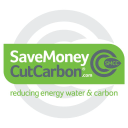 save money cut carbon ltd