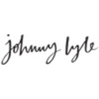 johnny lyle ltd