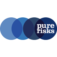 pure risks limited