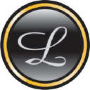 lomax interiors limited