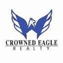 crowned eagle ltd