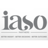 iaso partners limited