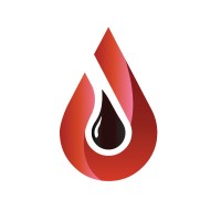 power heating plants limited