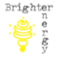 brighter energy limited