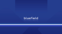 bluefield properties limited