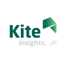 kite insights limited