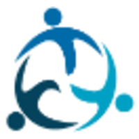 intersource medical services ltd