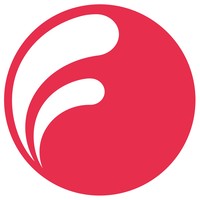 united infrastructure energy limited