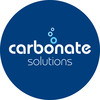 carbonate solutions ltd
