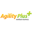 agility plus limited