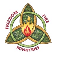 freedom fire ministries