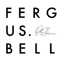 fsb consultancy limited