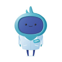 iam compliant limited