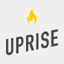uprise marketing limited