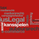 sirius legal limited