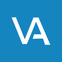 vigilant applications limited