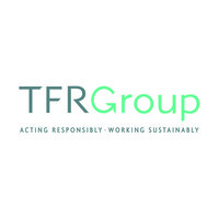 the furniture recycling group limited