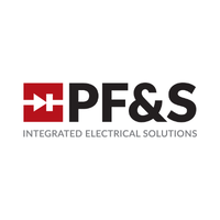 pf&s ltd