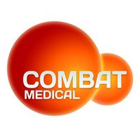 combat medical ltd