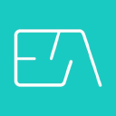 ea properties limited