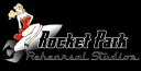 rocket park studios limited