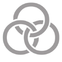 alchemy legal limited