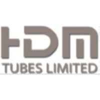 worldwide tube solutions sales consultancy and freight forwarding limited