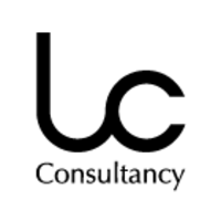 lc consultancy (uk) ltd