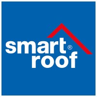 smartroof limited