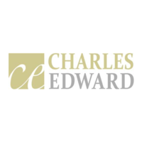 charles edward limited
