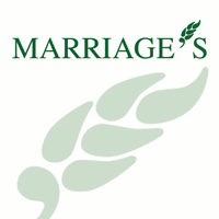marriages specialist foods limited