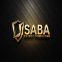 saba energy consulting ltd