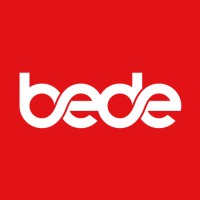 bede gaming limited