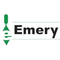 emery brothers limited