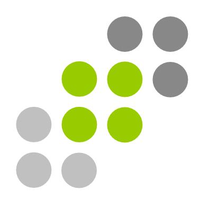 gnw instrumentation ltd