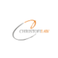 christofi law limited
