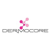 dermocore ltd.