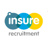 insure recruitment limited