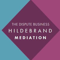 hildebrand mediation limited