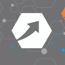 etail solutions limited