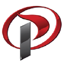 highbury poultry limited