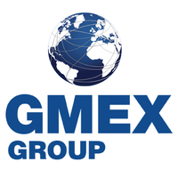 gmex group limited