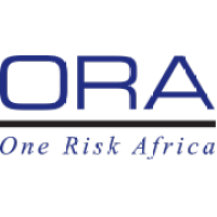 one risk africa ltd.