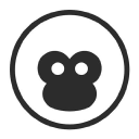 green gorilla apps ltd