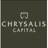 chrysalis capital limited