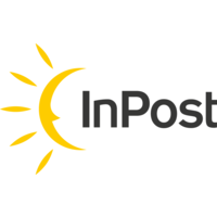 inpost uk limited