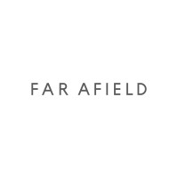 far afield ltd