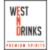 west end drinks limited